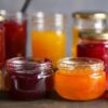 Confiture, gelée ou marmelade : voici les différences entre ces trois douceurs fruitées. Et vous quelle est votre préférée ? 🤩