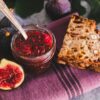 Confiture maison : nos astuces pour la rendre moins sucrée et bien épaisse