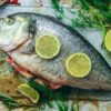 Comment préparer et cuire une dorade entière ?