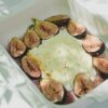 Feta aux figues, la recette de fin d'été