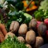 Les 5 produits de saison à commander en septembre
