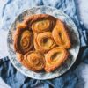 Kouign amann, une histoire riche !