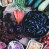 Quelle est la différence entre un produit fermier, artisanal et local ?
