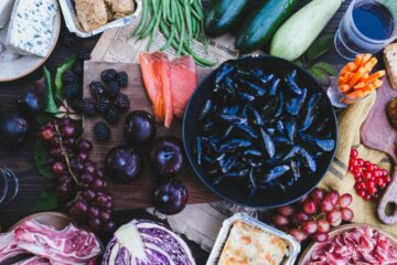 Quelle est la différence entre un produit fermier, artisanal et local ?