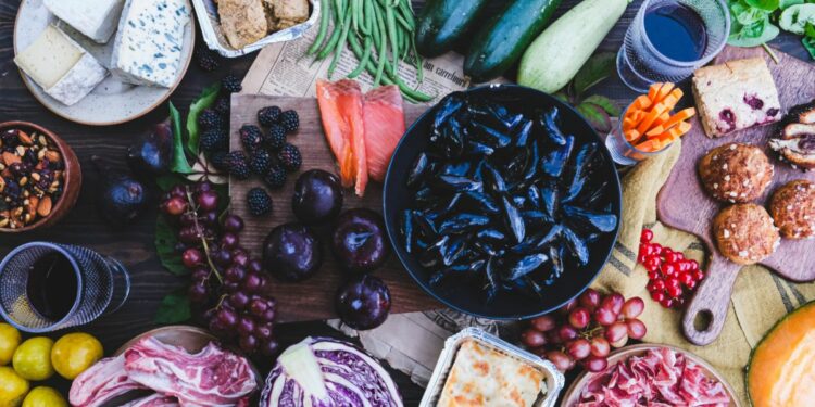 Quelle est la différence entre un produit fermier, artisanal et local ?