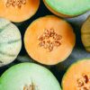 Comment choisir un bon melon ? Toutes les astuces pour vous y retrouver