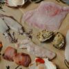 Quel poisson choisir selon la cuisson ?
