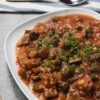 Comment réussir une ratatouille bien fondante ?