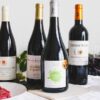 Comment choisir du vin quand on n'y connaît rien ?