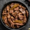 Quels vins utiliser en cuisine ?