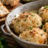 Farcidures corréziennes : l'histoire d'une boulette généreuse