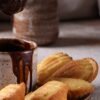 Madeleines maison : toutes les astuces pour les réussir !