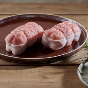 Comment cuire parfaitement des paupiettes de veau ?