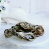 Les huîtres françaises, de véritables alliées de la mer