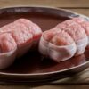 Comment cuire parfaitement des paupiettes de veau ?