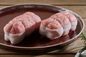 Comment cuire parfaitement des paupiettes de veau ?