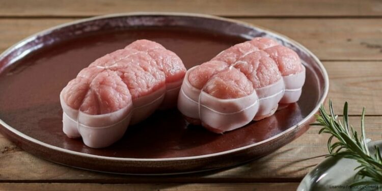 Comment cuire parfaitement des paupiettes de veau ?
