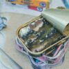 La sardine en boîte se faire rare : pourquoi la pénurie touche aussi les petits prix ?