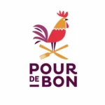 Pourdebon.com